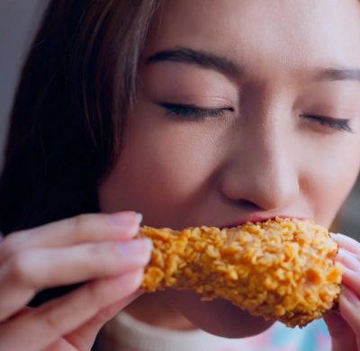 Sambut Ulang Tahun Colonel Sanders, KFC Indonesia Luncurkan Paket Baru