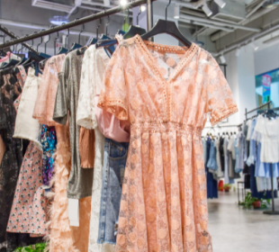 bisnis retail adalah