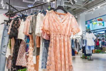 bisnis retail adalah
