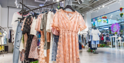 bisnis retail adalah