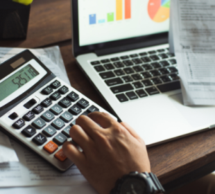 hidden cost dalam bisnis