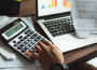 hidden cost dalam bisnis