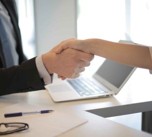 vOffice dan Staytion Bekerja Sama untuk Percepat Penetrasi Pasar Asia Tenggara