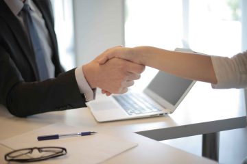 vOffice dan Staytion Bekerja Sama untuk Percepat Penetrasi Pasar Asia Tenggara