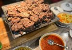 Rooms Inc d’Botanica Bandung Hadirkan Promo Waktu Indonesia Berbuka