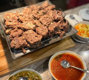 Rooms Inc d’Botanica Bandung Hadirkan Promo Waktu Indonesia Berbuka