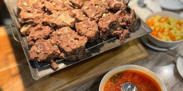 Rooms Inc d’Botanica Bandung Hadirkan Promo Waktu Indonesia Berbuka