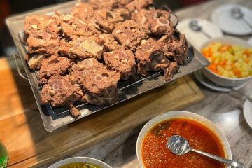 Rooms Inc d’Botanica Bandung Hadirkan Promo Waktu Indonesia Berbuka