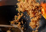 Cari Nasi Goreng Enak di Bandung? Ini 3 Rekomendasi Terbaiknya!