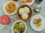 Dimsum Sembilan Ayam Sajikan Cita Rasa Autentik dengan Nuansa Kuliner Hongkong